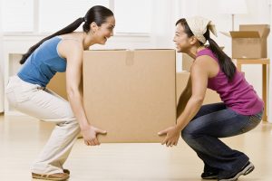 almacenamiento para pymes
