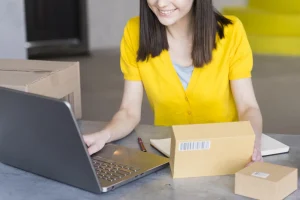 bodegas para e-commerce
