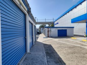 Bodega propia vs bodega alquilada