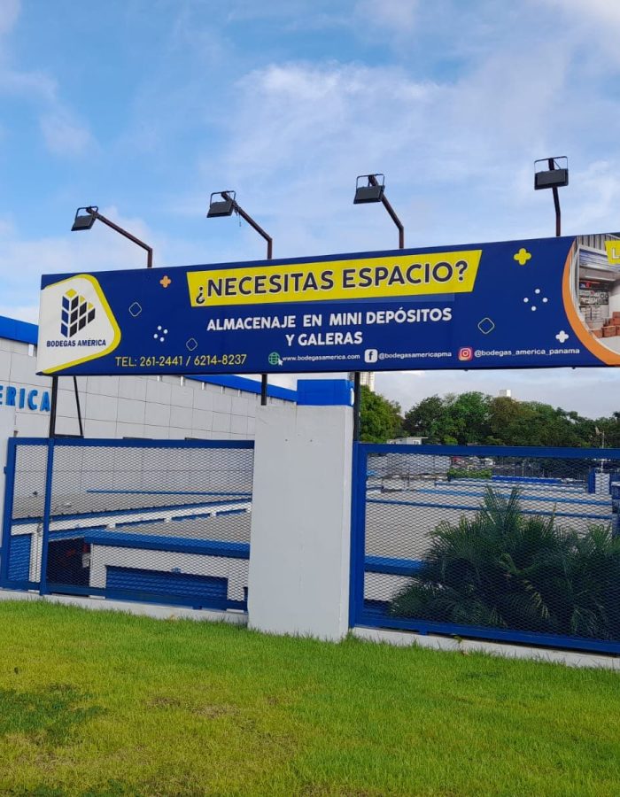 Imagen 03