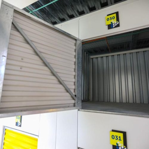 Min8-bodegas-para-el-hogar